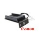 L Bracket Battery Adapter Plates (Battery to 2-Pin Connector) - Canon BP-970 7.2V