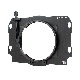 Frame Safe Clamp Adapter (95mm)