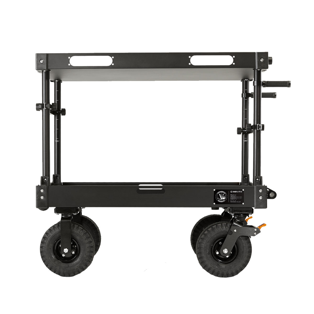 ��󥿥� Voyager NXT 36