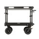 ��󥿥� Voyager NXT 36
