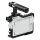 Expert Cage Kit for Nikon ZR