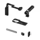 Expert Cage Kit for Nikon ZR