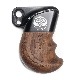 GDU Derringer Handle for Komodo  ( Right )