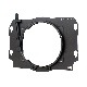 Frame Safe Clamp Adapter (100mm)