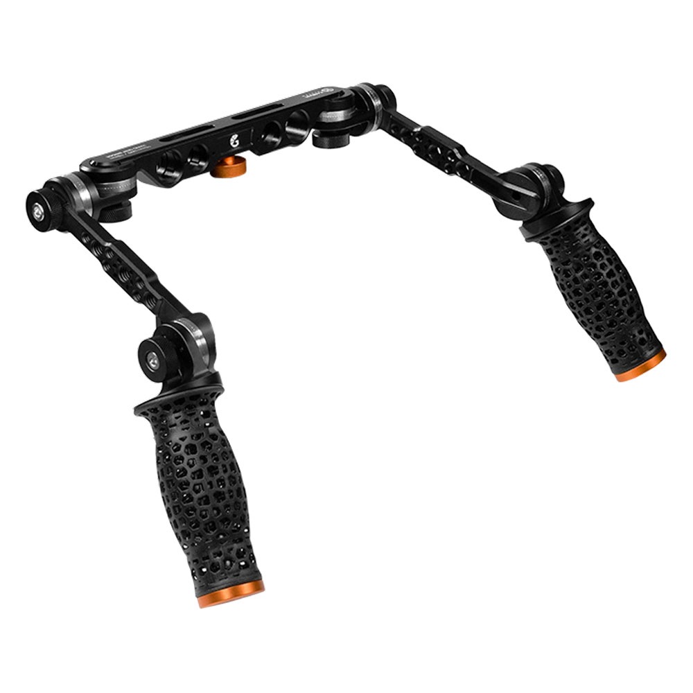 KASBAH System - 15mm LWS/19mm Handle Kit