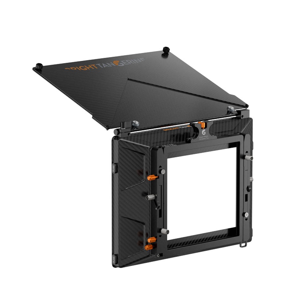 Misfit Six 2-Stage Kit