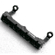 GDU Quantum Twig Handle