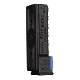 Mini Array Power & R/S Distribution Box with 6' Power Cable