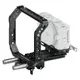 Halo Cage Kit for Nikon ZR