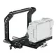 Halo Cage Kit for Nikon ZR