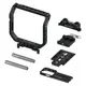 Halo Cage Kit for Nikon ZR