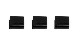 FOCUS 5 Cable Clips