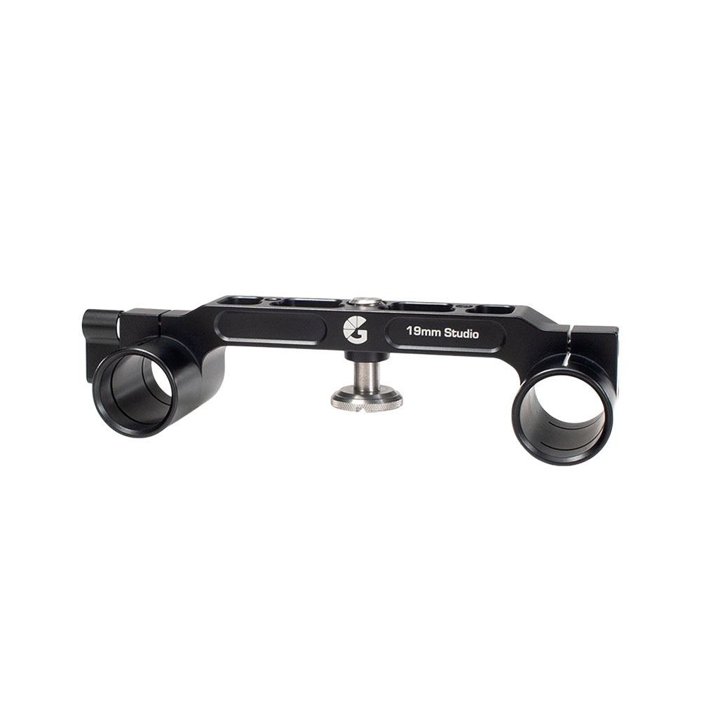 19MM STUDIO BRACKET (MISFIT KICK)