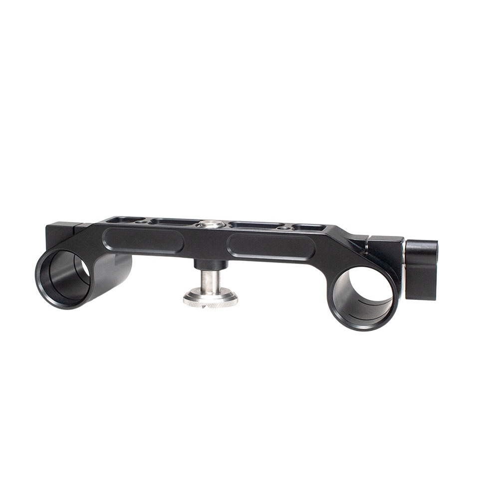19MM STUDIO BRACKET (MISFIT KICK)