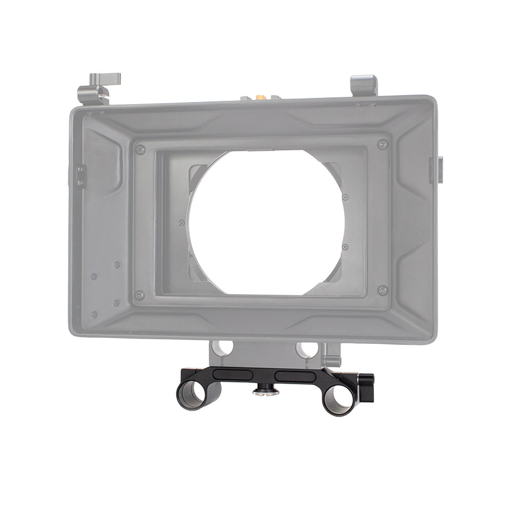 19MM STUDIO BRACKET (MISFIT KICK)