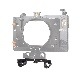 19MM STUDIO BRACKET (MISFIT KICK)