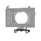 19MM STUDIO BRACKET (MISFIT KICK)