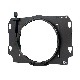 Frame Safe Clamp Adapter (104mm)