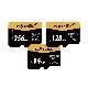 Catalyst microSD (UHS-I, V30)  (64GB, 128GB, 256GB)