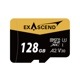 Catalyst microSD (UHS-I, V30)  (64GB, 128GB, 256GB)