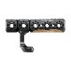 Wooden Camera - Ultra Handle 3" Kit (Sony VENICE)