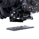 Baseline 15mm LW (Canon C300mkIII, C500mkII, C200, C200B, C700  /  Blackmagic Pocket 6K / Kinefinity MAVO mark2 Baseplate)