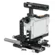 LeftField Kit for Nikon ZR