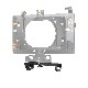 15mm Studio Bracket (Misfit Kick)