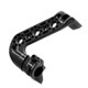 GDU SIDE ARM FOR KOMODO  (LEFT, RIGHT)