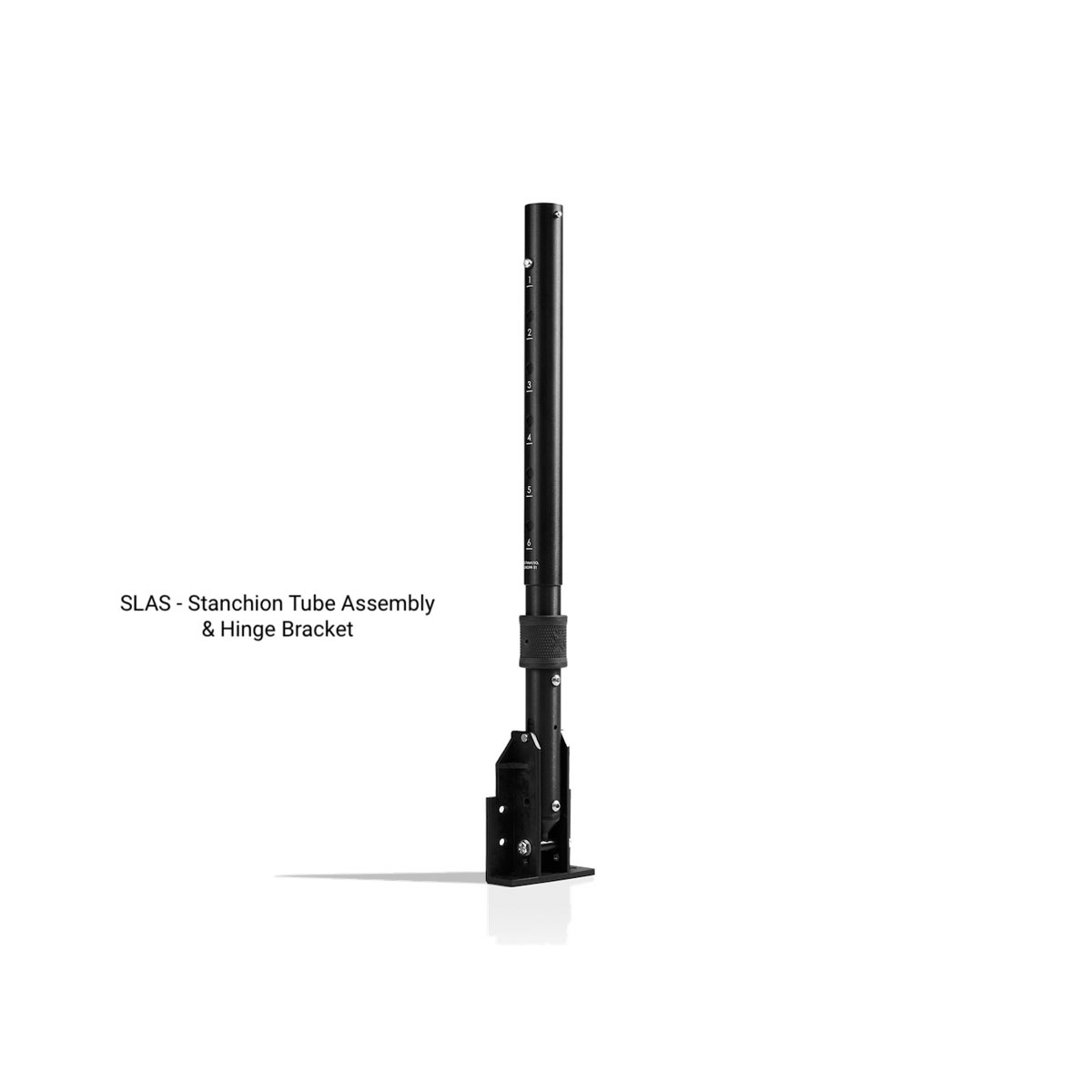 Voyager 30 EVO X WorkStation