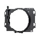 Frame Safe Clamp Adapter (110mm)