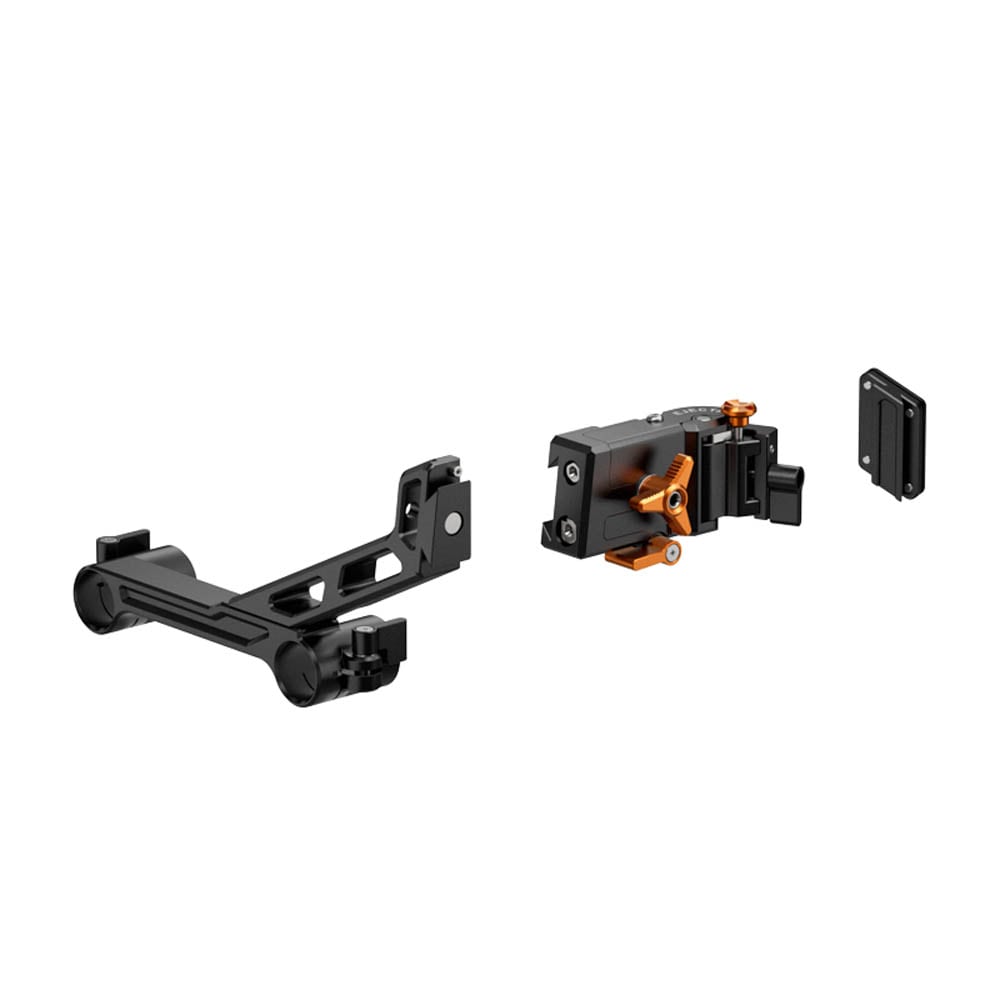 19mm Studio Swing Away Kit (Misfit Six)