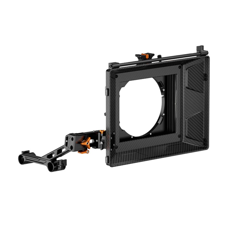 19mm Studio Swing Away Kit (Misfit Six)