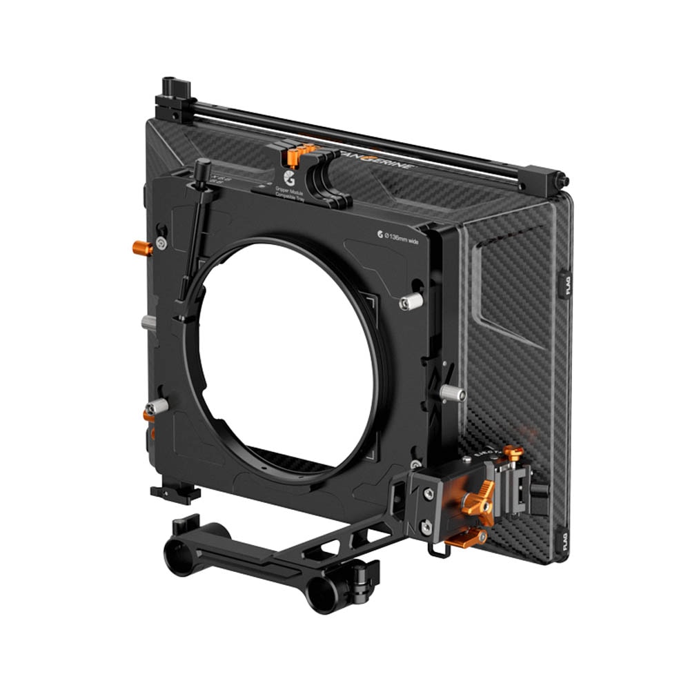 19mm Studio Swing Away Kit (Misfit Six)