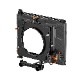 19mm Studio Swing Away Kit (Misfit Six)