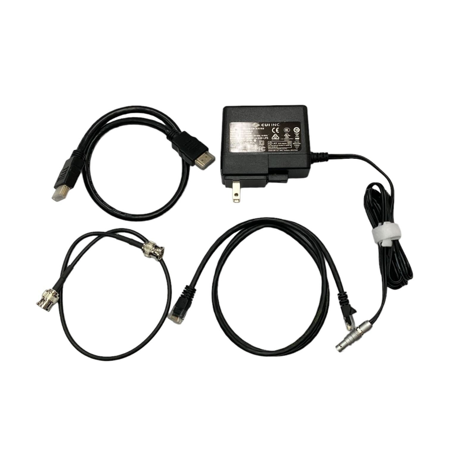 ��󥿥� Prism Flex Mk��