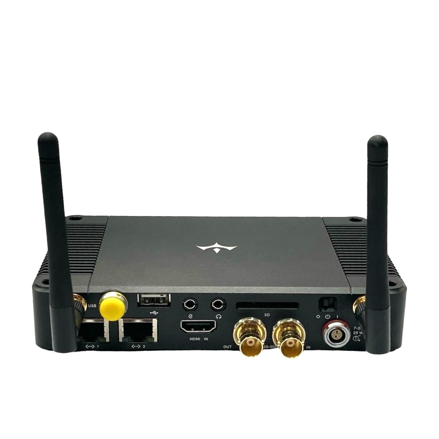 ��󥿥� Prism Flex Mk��