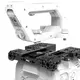 Top Plate (Canon C400)