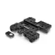 Top Plate (Canon C400)