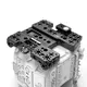Top Plate (Canon C400)