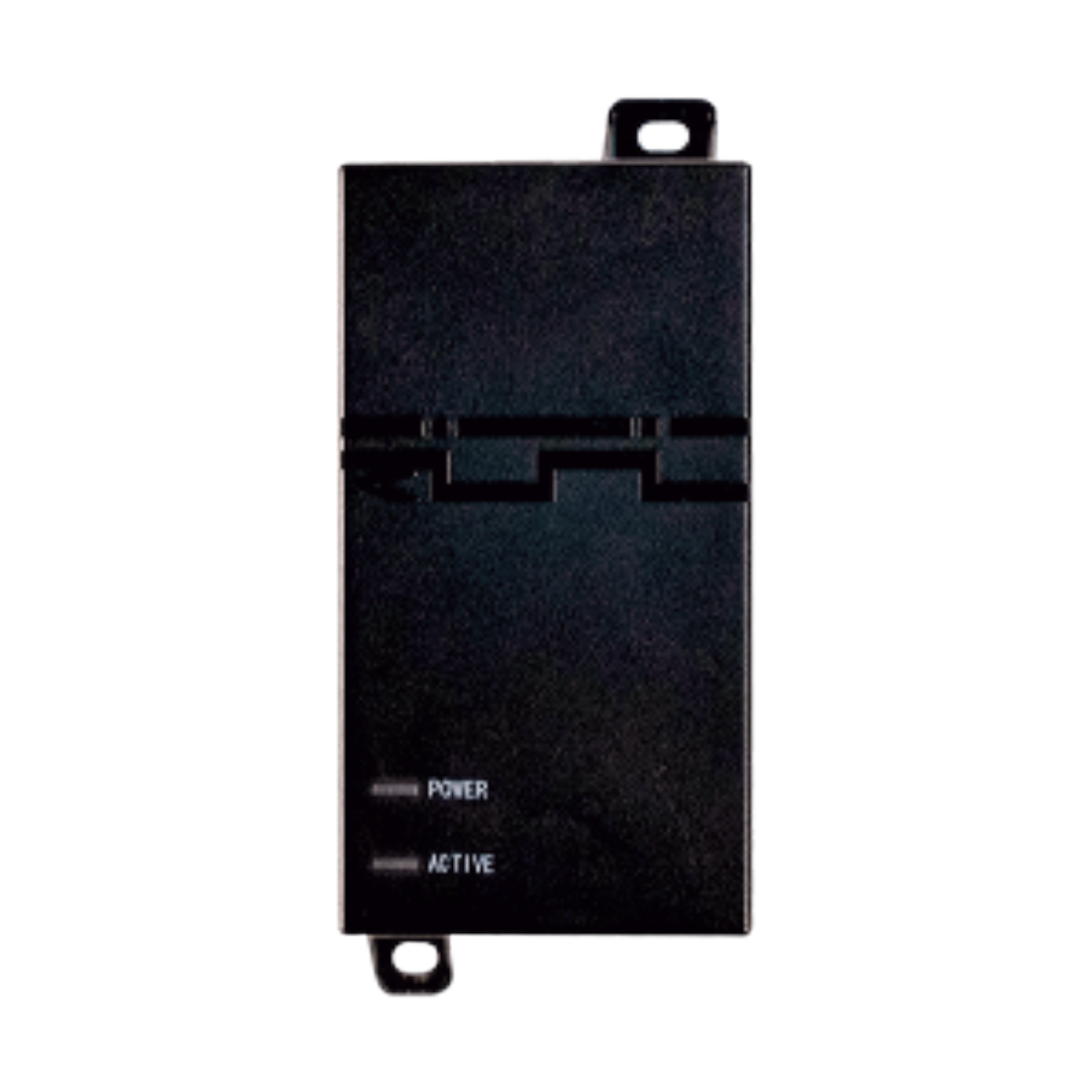 POE Power Adapter