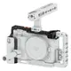 Nikon ZR Cage