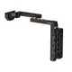 Nikon ZR Cage