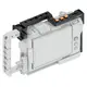 Nikon ZR Cage