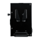 Teradek Pro Battery Plates (Bolt 6 / Bolt 4K / Serv 4K)