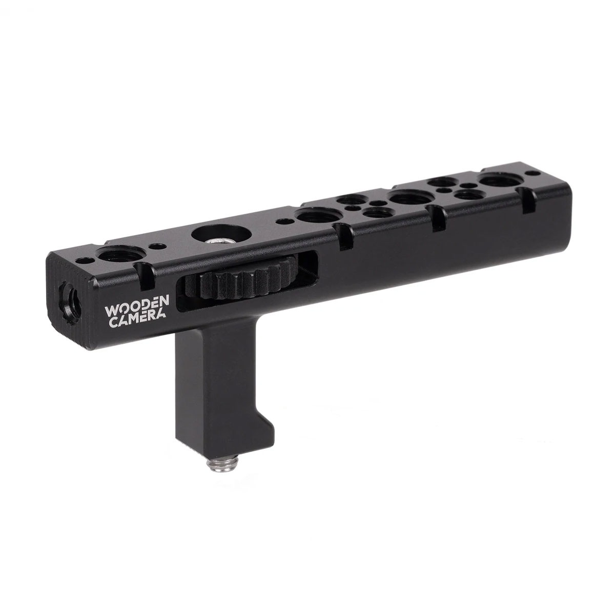 Wooden Camera - Mini Top Handle (Canon C70)