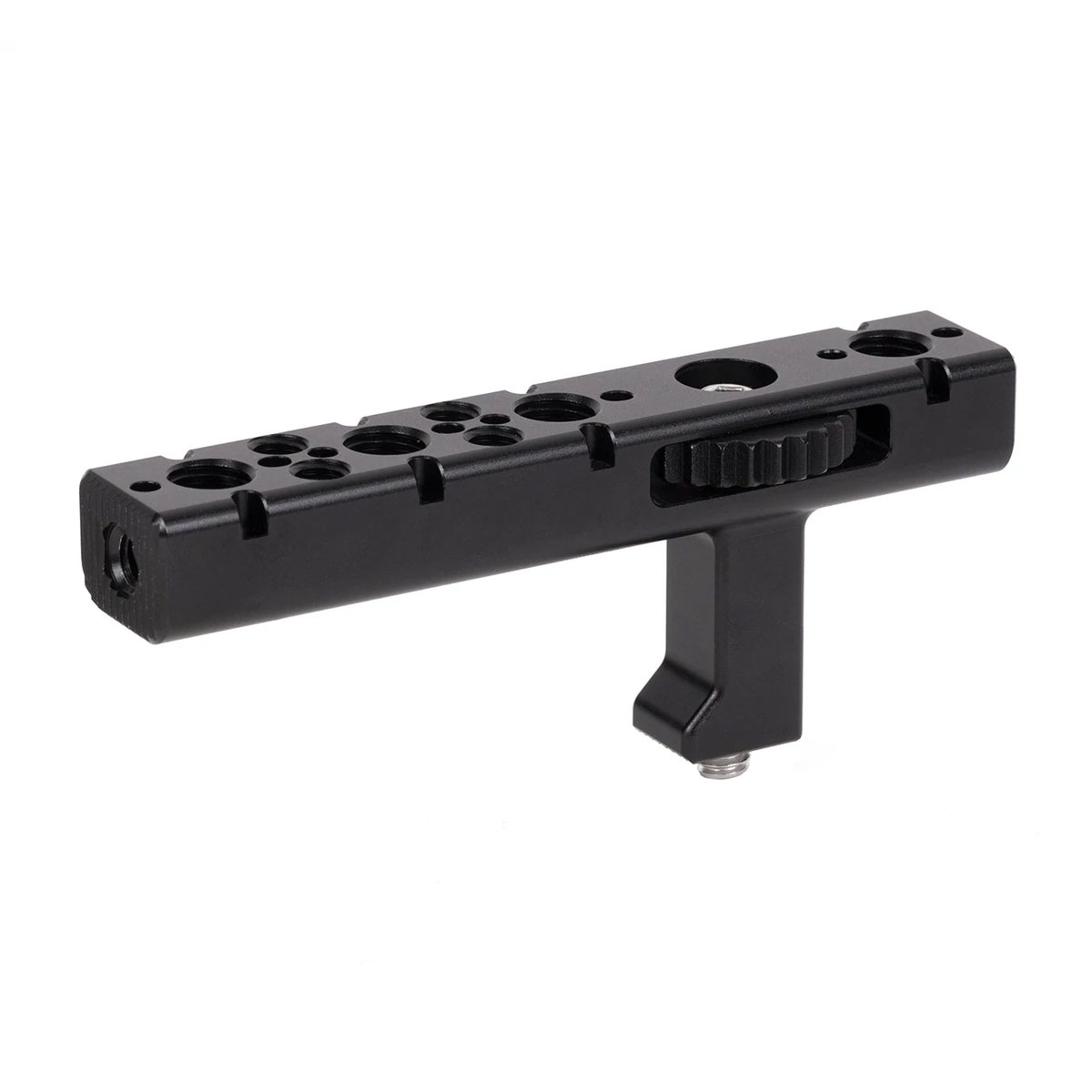 Wooden Camera - Mini Top Handle (Canon C70)