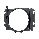 Frame Safe Clamp Adapter (114mm)