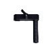 DJI RS 2 focus motor dogbone