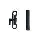DJI RS 2 focus motor dogbone